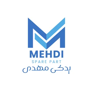 لوازم یدکی برلیانس
