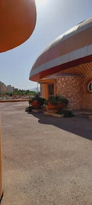 خانه وزنه‌برداری کوثر