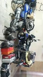 لوله‌بازکنی در نازی‌آباد 2