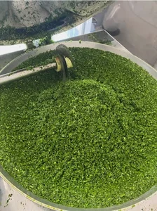 میوه و سبزیجات آماده عباس آقا