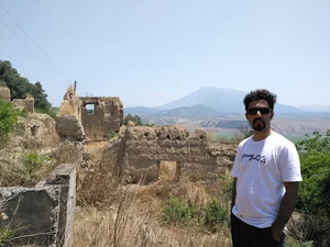 کوکر