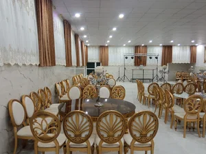 باغ و تالار ونیز