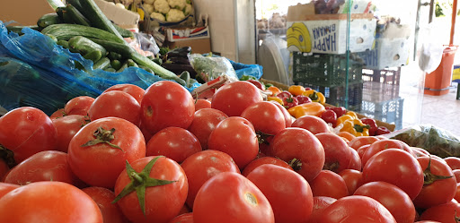 سوپر میوه ستاری