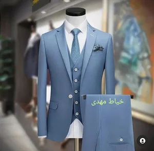 خیاط مهدی
