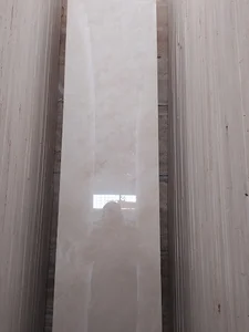 صنایع سنگ فولاد
