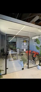 باشگاه امیر حسین توکلی شعبه آقایان 2