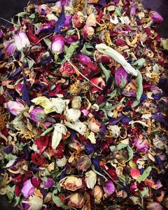 عطاری عطار 3