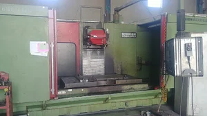 Cnc.center