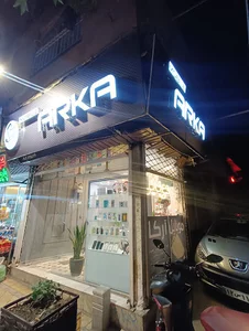 موبایل دیزاین