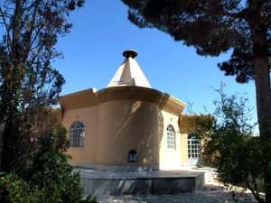خشکشویی سپید