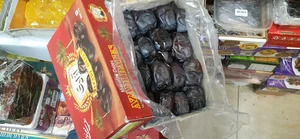 خرمای بوشهر،عسل گیاهی 3