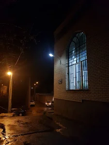 مسجد جامع طیلاب