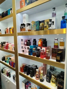 عطر اکسیر 2