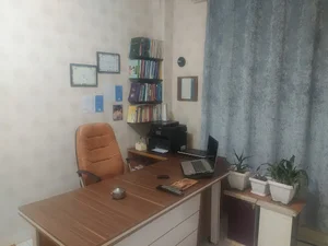 شرکت نیکو حامیان همراه