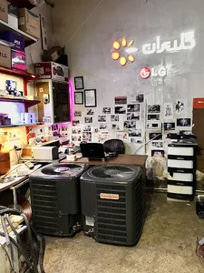 خدمات فنی اعلائی
