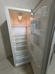 سمساری اسلامشهر