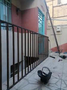گازکشی جوشکاری