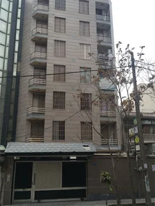 پترو صنعت دنیز
