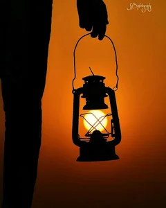 الکتریکی مهدی