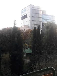 مرکز درمان ناباروری و باروری مام 4