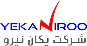 Yekan Niroo Co. شرکت یکان نیرو