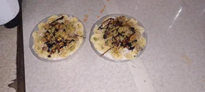 آبمیوه و بستنی فروشی 5
