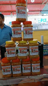 سوپر میوه چهارفصل