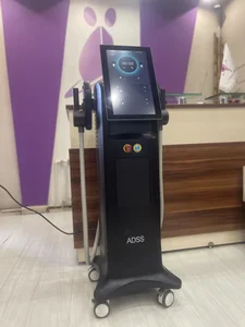 کلینیک آسایش 3