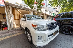 اتوگالری نبی 4