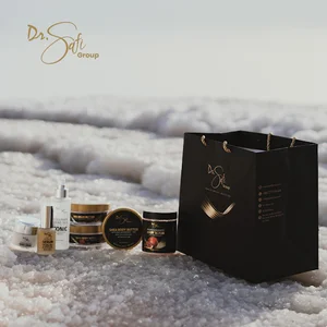 Dr. Safi Group