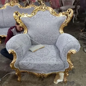 تعمیر و روکش مبلمان در تهرانپارس شرقی 5