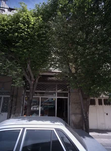 الکترو بعثت 2