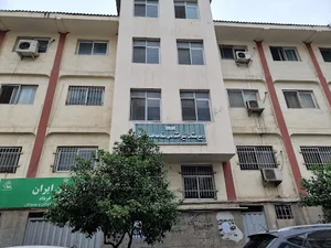 مدرسه غیر دولتی علامه طباطبایی