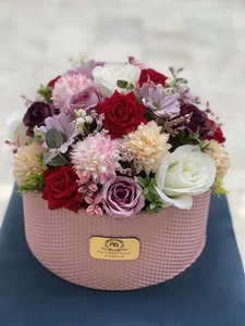 گلفروشی گلی تو