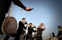 کلیدسازی قفل و ریموت کد دار محمد