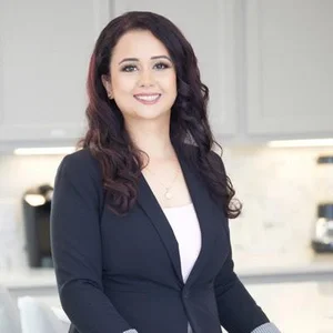 Real Estate nedaara
