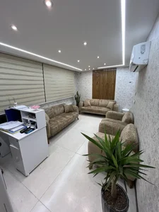 دکتر زهرا کیانی 4