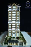 ابرازالات لوله و اتصالات هادی پور