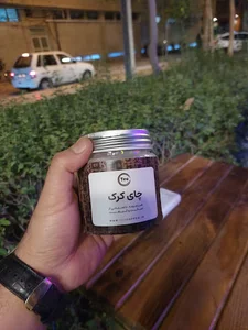 فروشگاه اینترنتی تئو کافی