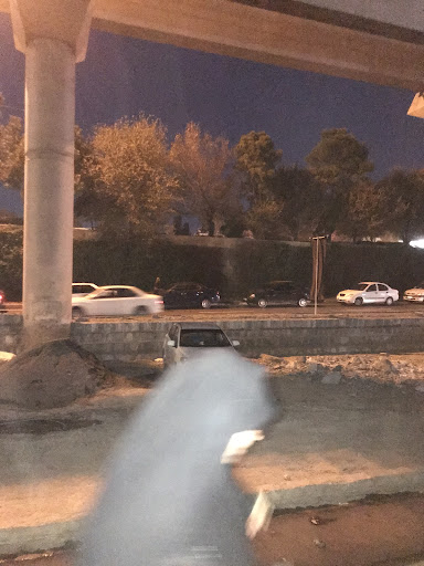 دکوراسیون داخلی صالحی