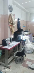 خياطی ژورنال 3