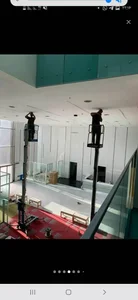 اجاره بالابر نفر بر بنافت 3
