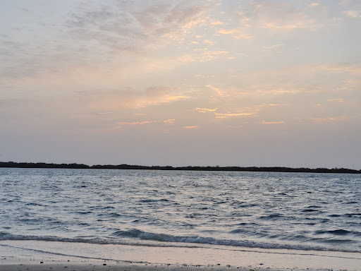 جزيرة ثول