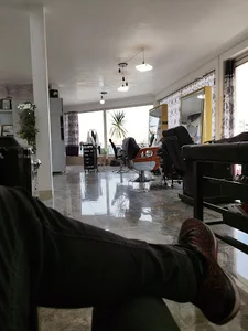 پیرایش ماد