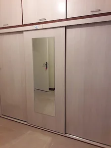 باشگاه اسکیت پادرا