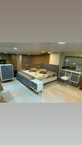 آرتمیس چوب اهواز