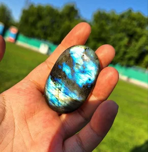 کارگاه و گالری جواهر سازی درسان 5