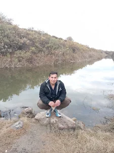 سوپر مارکت جلال