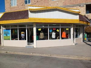 پوشاک باربی
