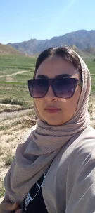 سالن زیبایی پریا